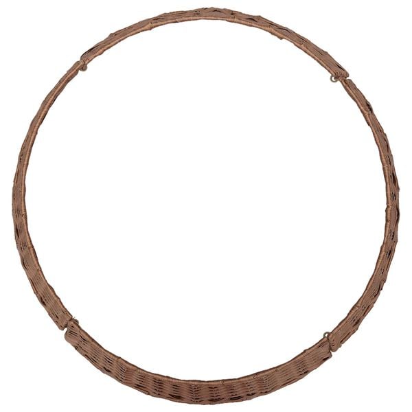 N&auml;ytet&auml;&auml;n tuotekuva 4 / 7