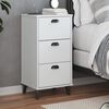 Tuotteen pikkukuva 2 / 11