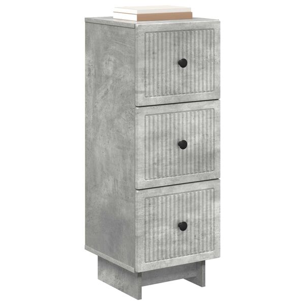 N&auml;ytet&auml;&auml;n tuotekuva 2 / 10