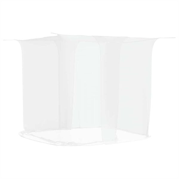 N&auml;ytet&auml;&auml;n tuotekuva 1 / 8