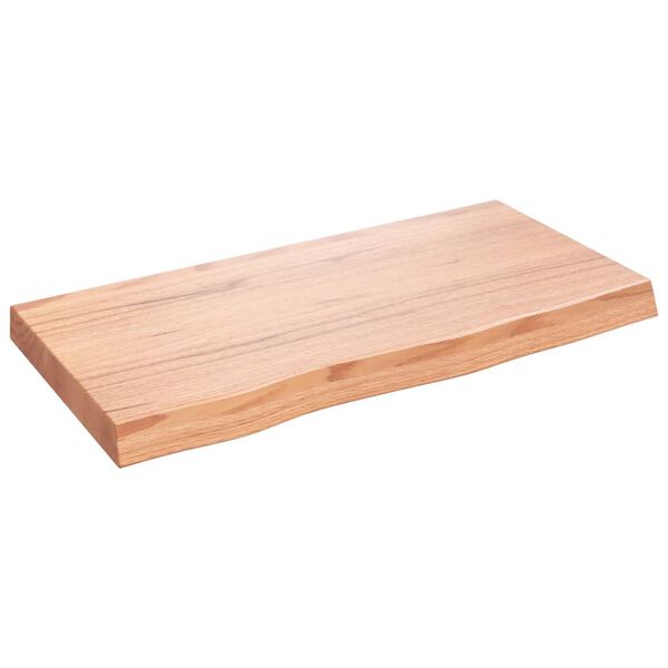N&auml;ytet&auml;&auml;n tuotekuva 1 / 9