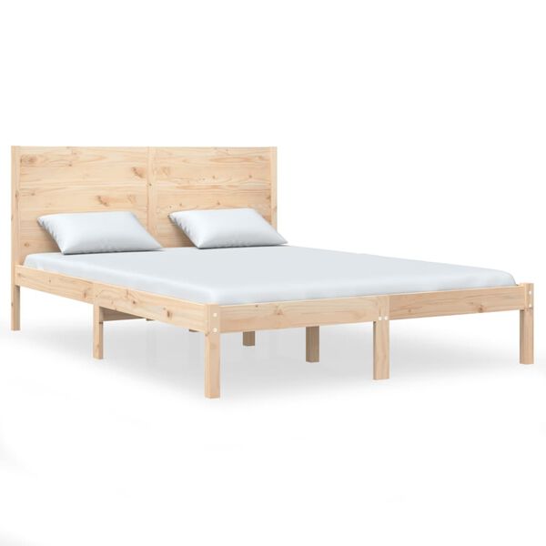 N&auml;ytet&auml;&auml;n tuotekuva 1 / 6