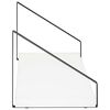 Tuotteen pikkukuva 4 / 8