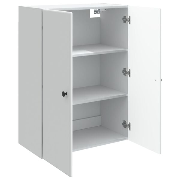 N&auml;ytet&auml;&auml;n tuotekuva 2 / 7