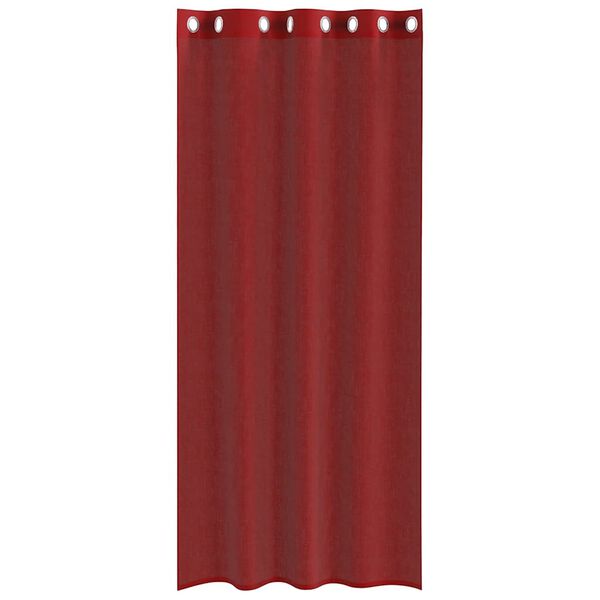 N&auml;ytet&auml;&auml;n tuotekuva 4 / 8