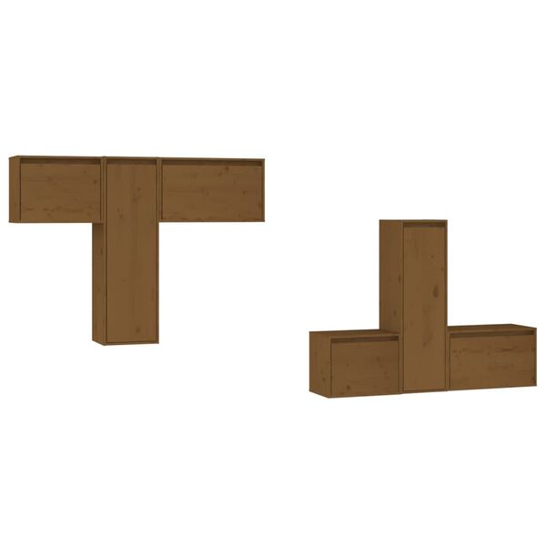 N&auml;ytet&auml;&auml;n tuotekuva 1 / 11