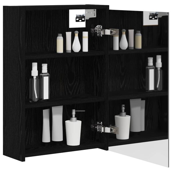 N&auml;ytet&auml;&auml;n tuotekuva 3 / 11