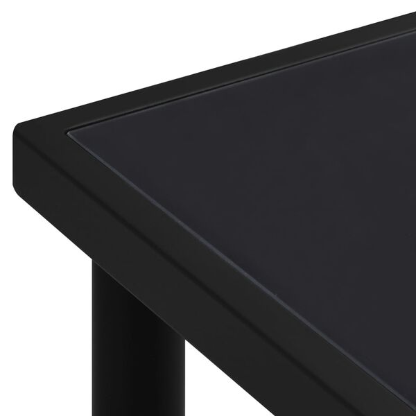 N&auml;ytet&auml;&auml;n tuotekuva 4 / 6