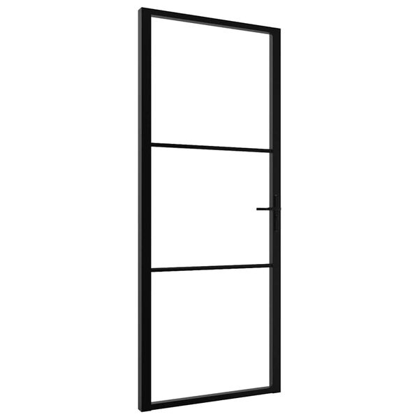 N&auml;ytet&auml;&auml;n tuotekuva 1 / 7