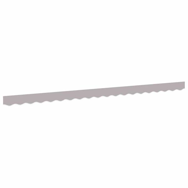N&auml;ytet&auml;&auml;n tuotekuva 1 / 8