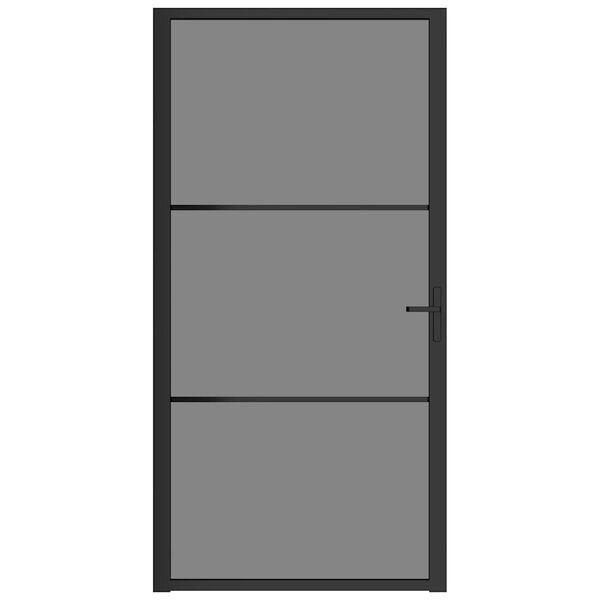 N&auml;ytet&auml;&auml;n tuotekuva 3 / 7