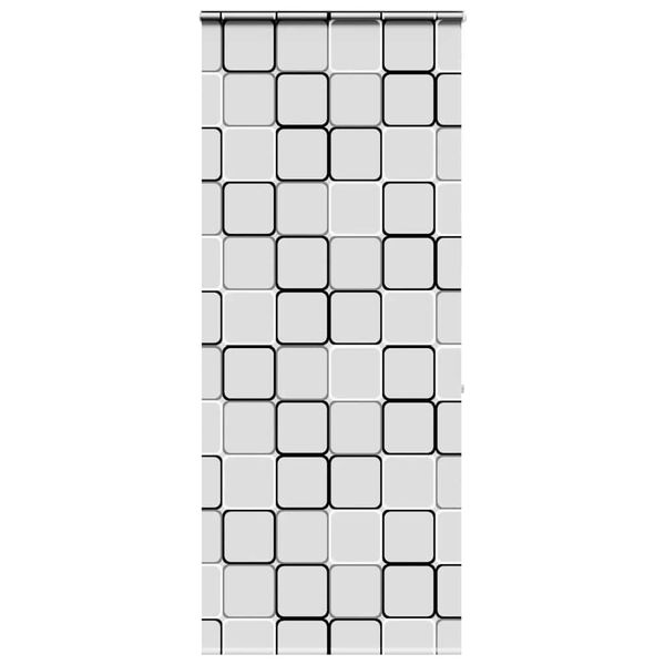 N&auml;ytet&auml;&auml;n tuotekuva 1 / 12