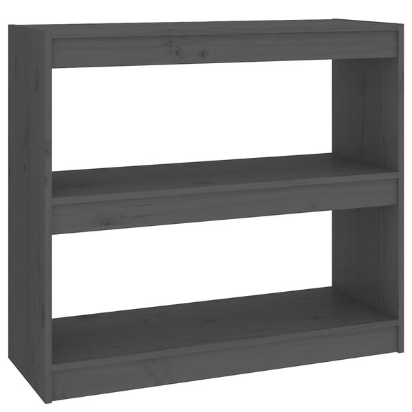 N&auml;ytet&auml;&auml;n tuotekuva 1 / 9
