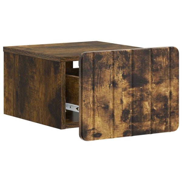 N&auml;ytet&auml;&auml;n tuotekuva 3 / 8