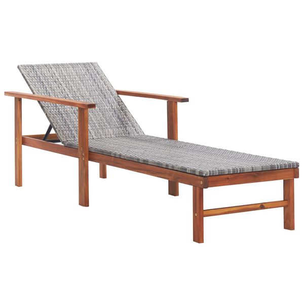 N&auml;ytet&auml;&auml;n tuotekuva 1 / 9