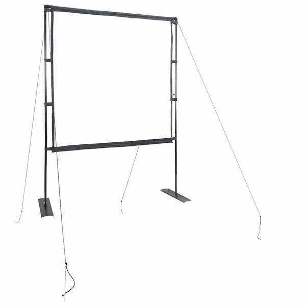 N&auml;ytet&auml;&auml;n tuotekuva 1 / 8
