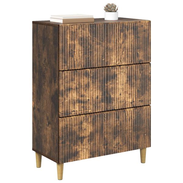 N&auml;ytet&auml;&auml;n tuotekuva 2 / 10