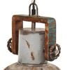 Tuotteen pikkukuva 9 / 13