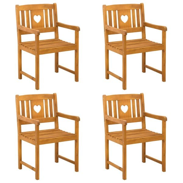 N&auml;ytet&auml;&auml;n tuotekuva 1 / 10