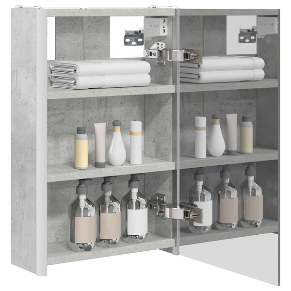 N&auml;ytet&auml;&auml;n tuotekuva 3 / 13