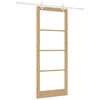 Natural_and_white