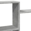 Tuotteen pikkukuva 7 / 10