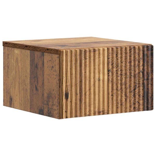 N&auml;ytet&auml;&auml;n tuotekuva 3 / 9