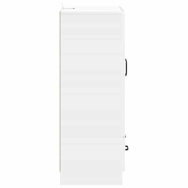 N&auml;ytet&auml;&auml;n tuotekuva 4 / 8