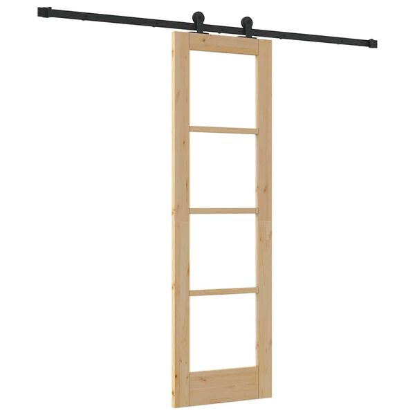 N&auml;ytet&auml;&auml;n tuotekuva 1 / 11