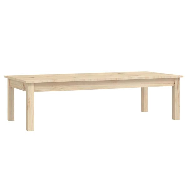 N&auml;ytet&auml;&auml;n tuotekuva 1 / 8
