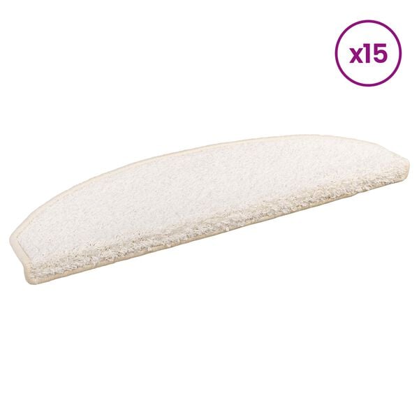 N&auml;ytet&auml;&auml;n tuotekuva 4 / 10