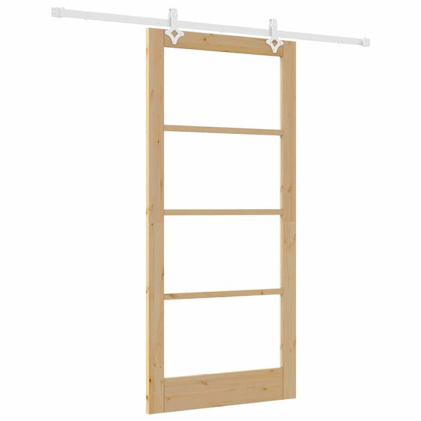 N&auml;ytet&auml;&auml;n tuotekuva 1 / 11