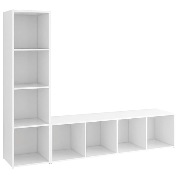 N&auml;ytet&auml;&auml;n tuotekuva 1 / 9