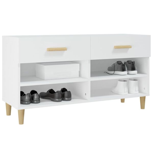 N&auml;ytet&auml;&auml;n tuotekuva 4 / 10