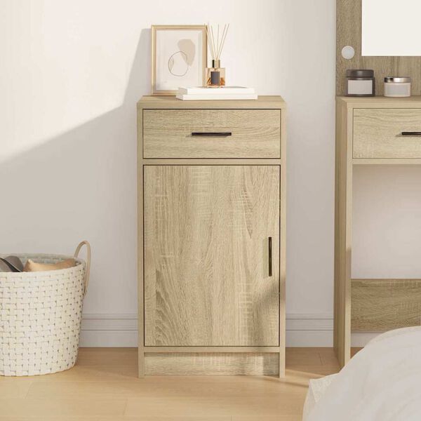 N&auml;ytet&auml;&auml;n tuotekuva 4 / 15