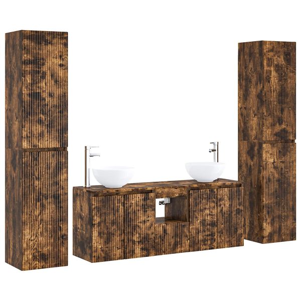 N&auml;ytet&auml;&auml;n tuotekuva 1 / 13