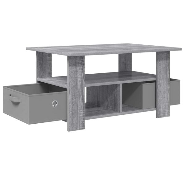 N&auml;ytet&auml;&auml;n tuotekuva 4 / 11