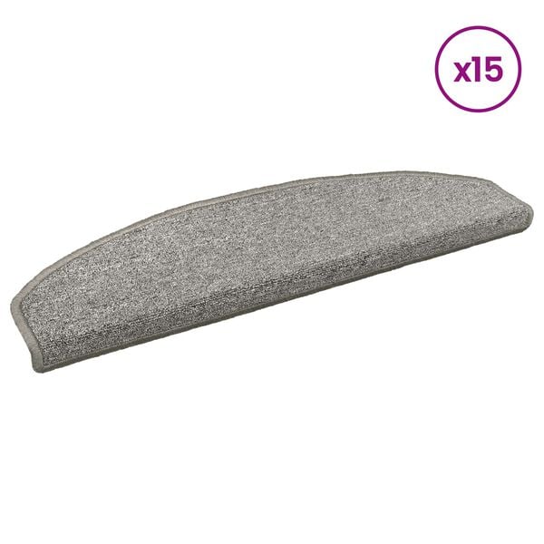 N&auml;ytet&auml;&auml;n tuotekuva 3 / 9