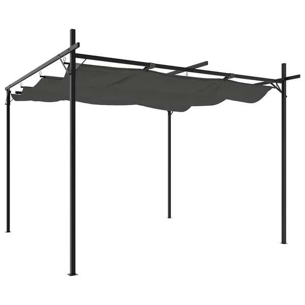 N&auml;ytet&auml;&auml;n tuotekuva 1 / 8