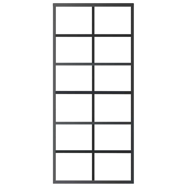 N&auml;ytet&auml;&auml;n tuotekuva 3 / 8