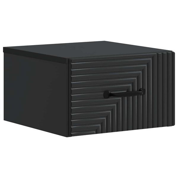 N&auml;ytet&auml;&auml;n tuotekuva 3 / 9