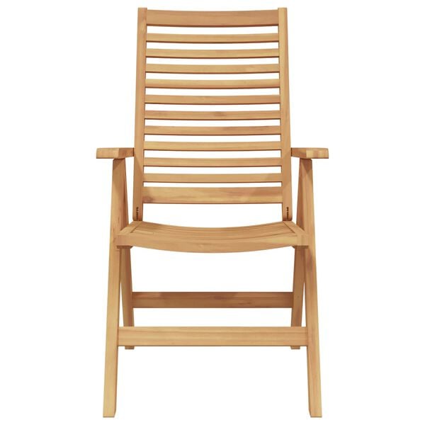 N&auml;ytet&auml;&auml;n tuotekuva 3 / 7