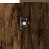 Tuotteen pikkukuva 10 / 15