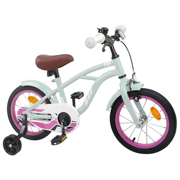 N&auml;ytet&auml;&auml;n tuotekuva 2 / 9