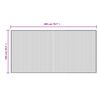 Tuotteen pikkukuva 8 / 8