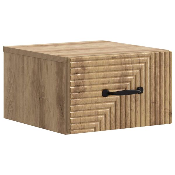 N&auml;ytet&auml;&auml;n tuotekuva 1 / 8