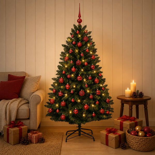 N&auml;ytet&auml;&auml;n tuotekuva 3 / 13