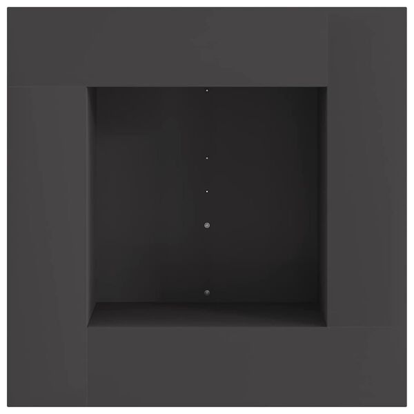 N&auml;ytet&auml;&auml;n tuotekuva 4 / 10