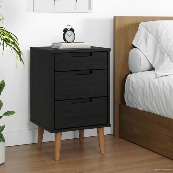 N&auml;ytet&auml;&auml;n tuotekuva 2 / 8