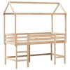 Tuotteen pikkukuva 3 / 13